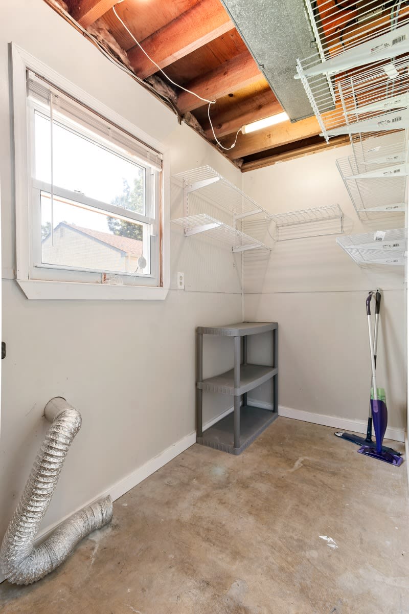 211 Carlstone Drive