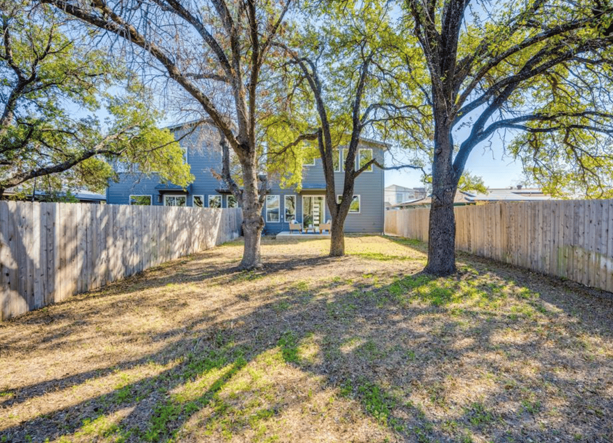 7902 Tisdale Unit A