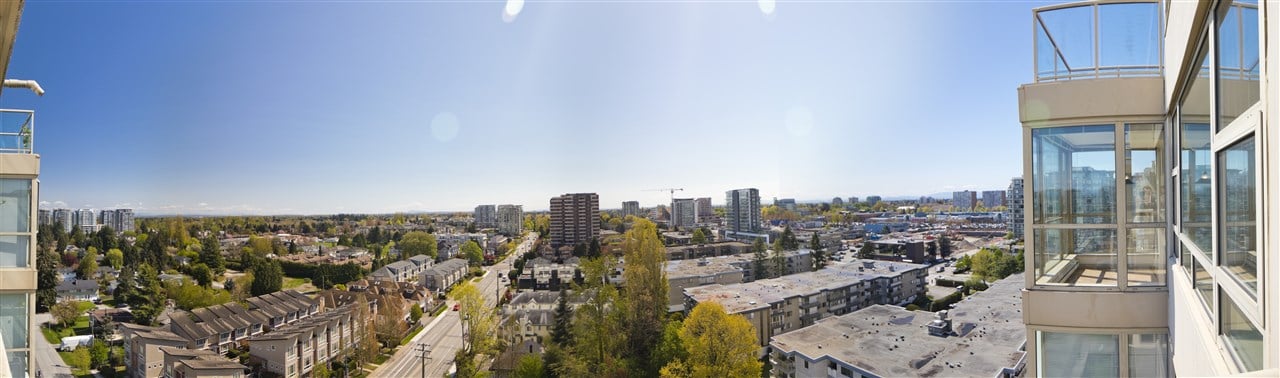 1501-8288 Saba Rd