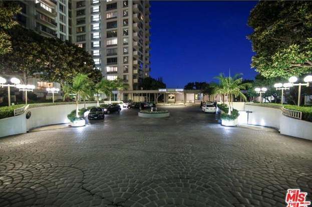 2170 Century Park East #212