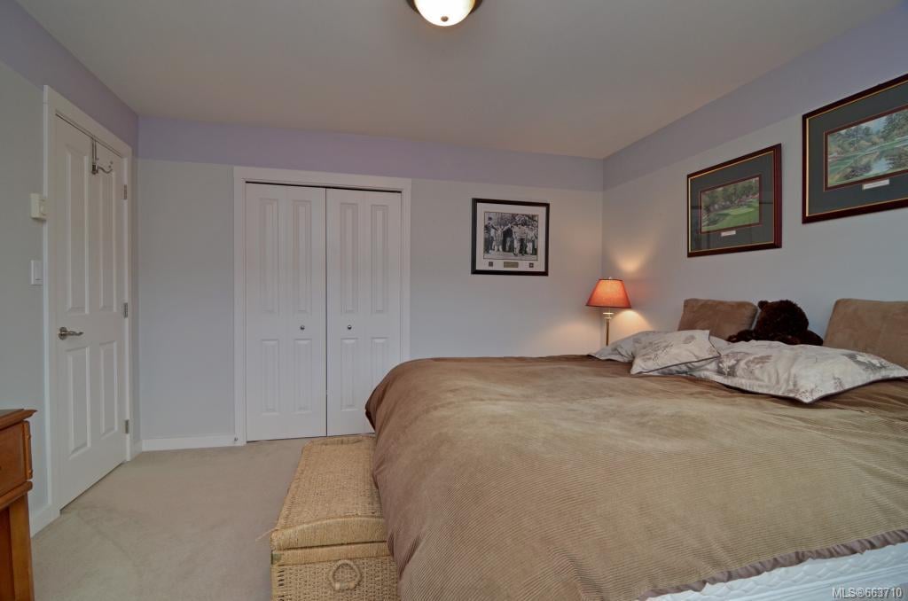 3990 Hi-Mount Dr