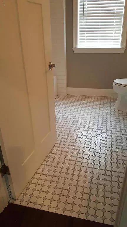 2404 PELICAN BAY Court