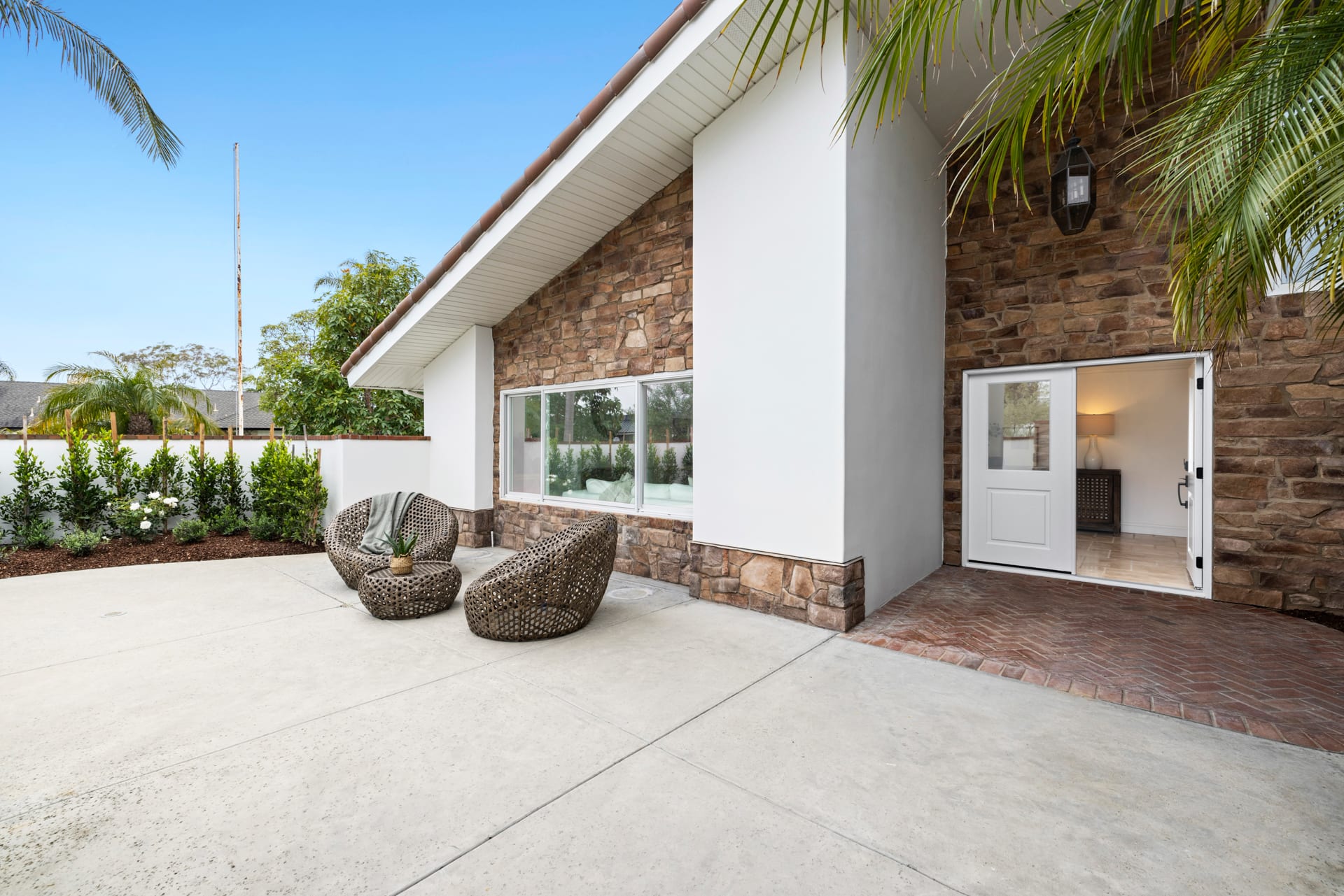 1801 Santiago Drive