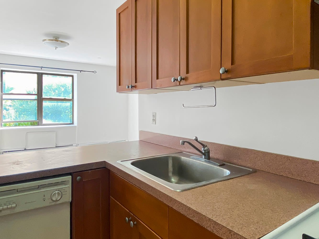 107 E 102nd St, Unit 3C