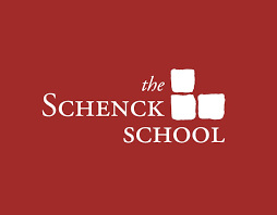 The Schenck School