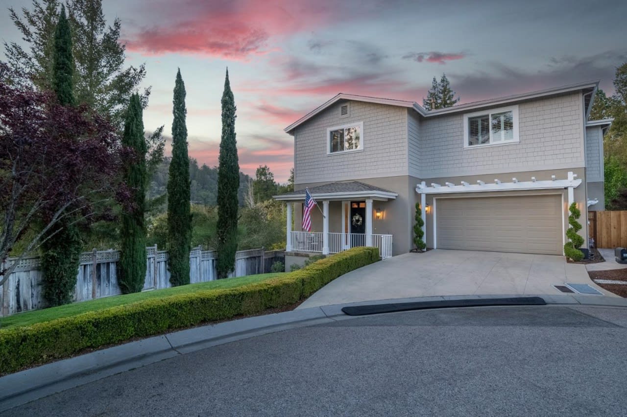116 Kelly Way