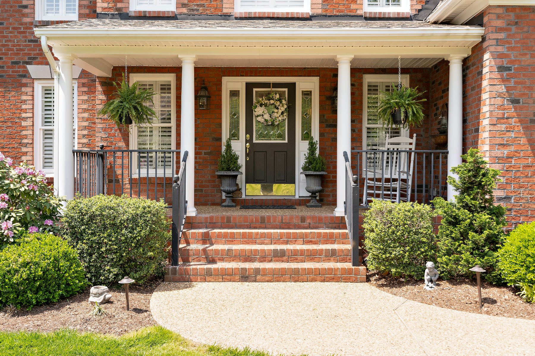 14106 Grace Wood Court