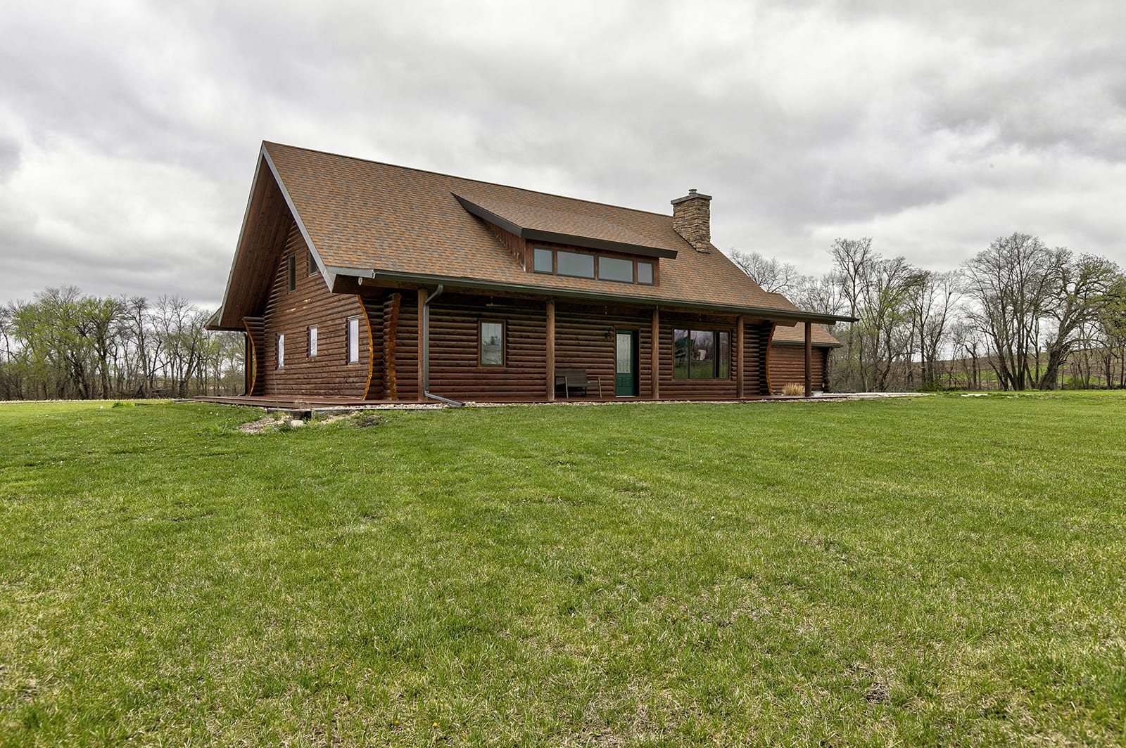 2023 Woody Court