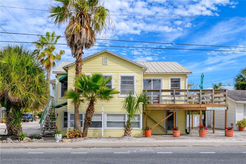 101 7th St S
