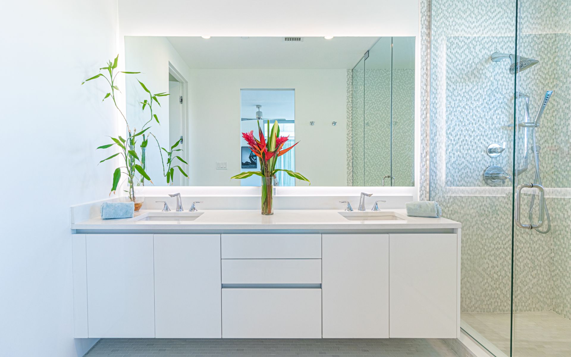 31 Isle Of Venice Dr Unit: 301