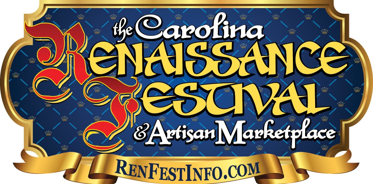 The Carolina Renassiance Festival