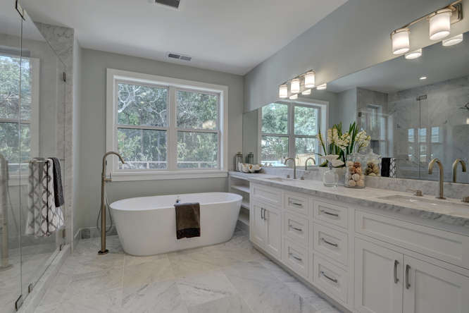 349 Blue Oak Ln