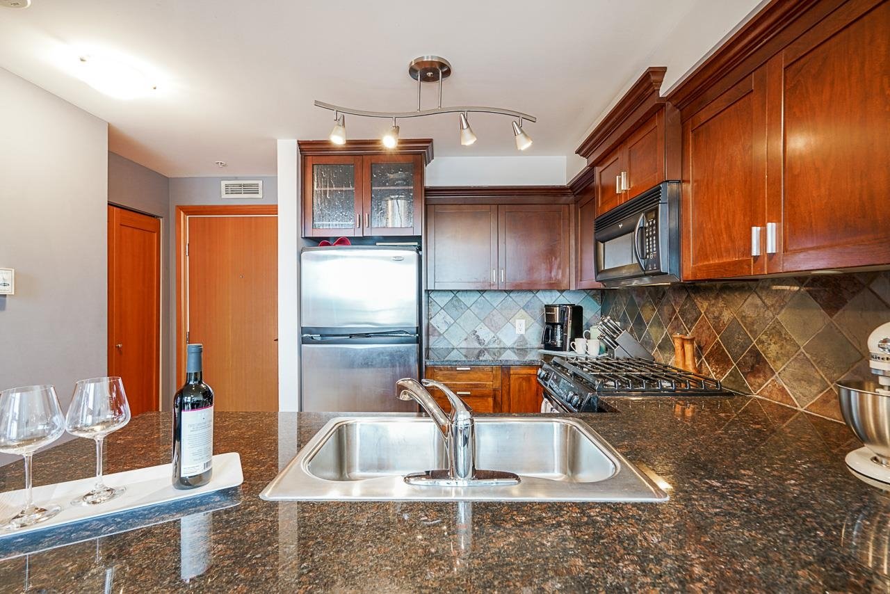 414-7 Rialto Ct