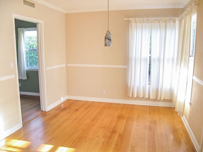 7251 Katherine Ave Van Nuys, CA