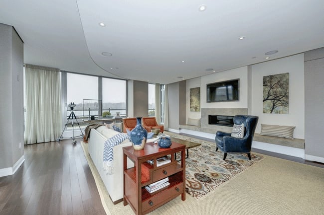 Big Deal | Largest DC Sale in February