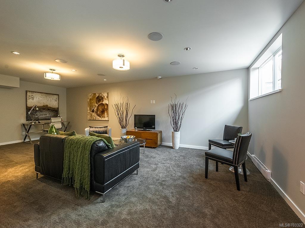 5-771 Central Spur Rd, Victoria