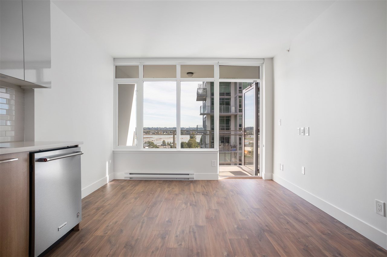 501-258 Nelson's Ct