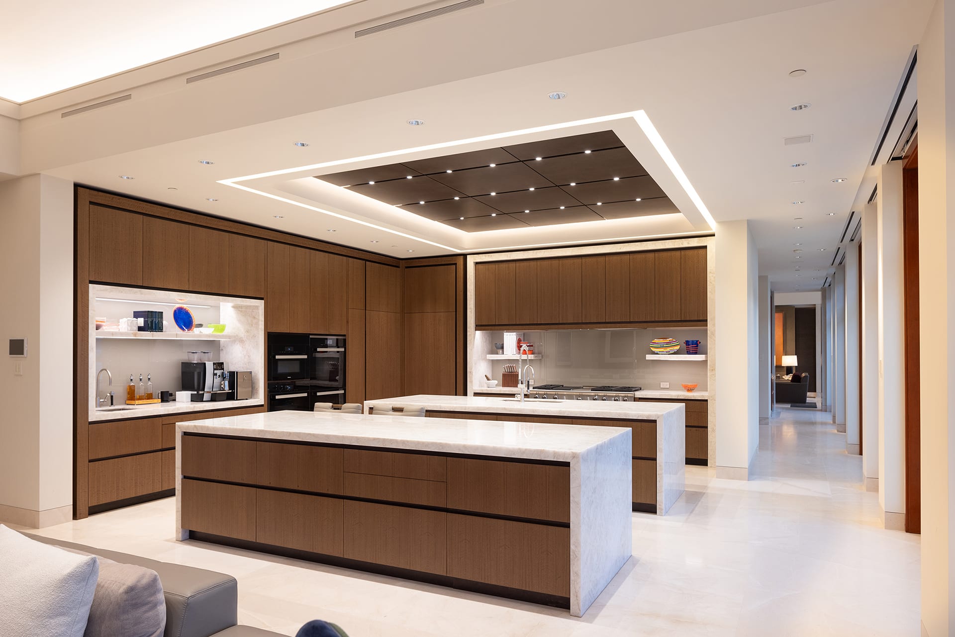 Masterpiece on 18 - Highest Sale in Monterey County History