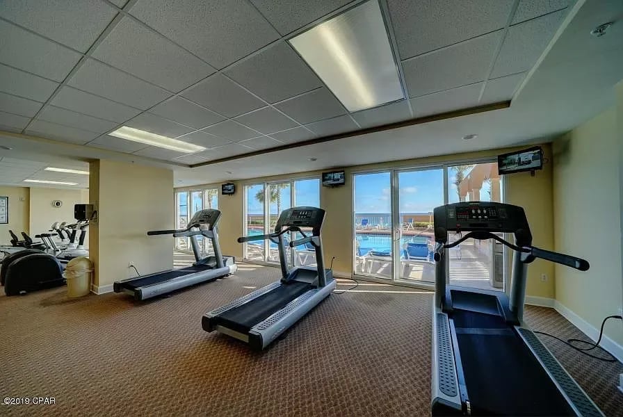 14825 Front Beach Road Unit 910