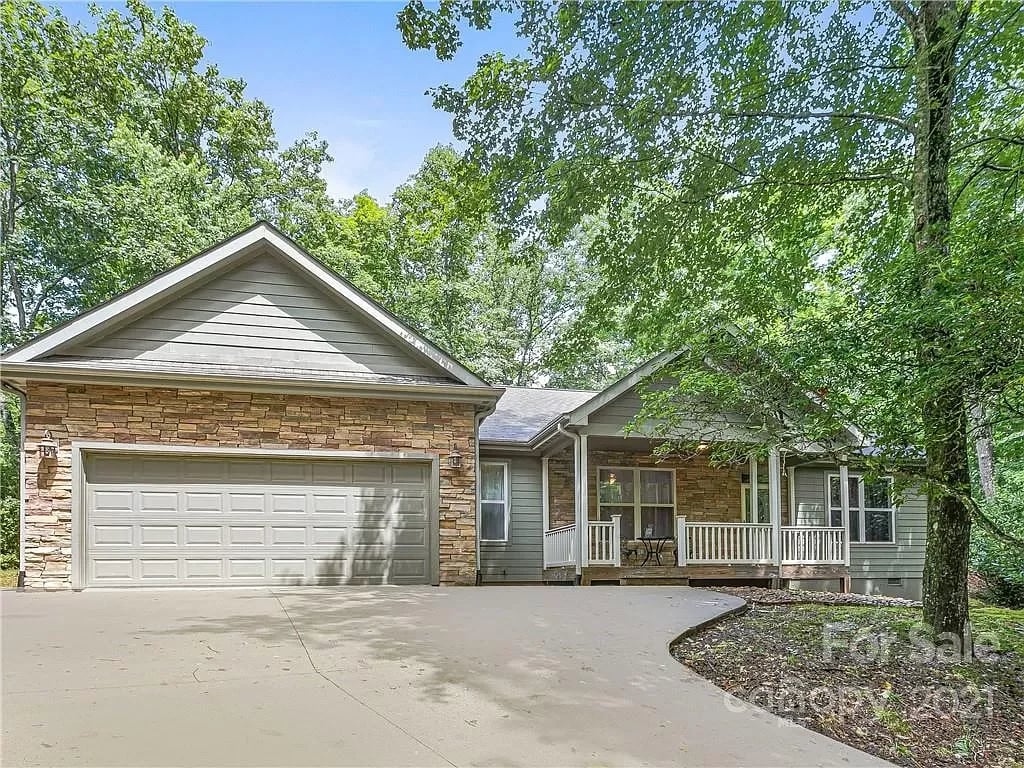 32 Ortanola Ct