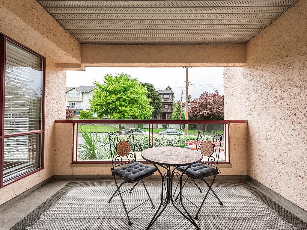 209-545 Manchester Rd