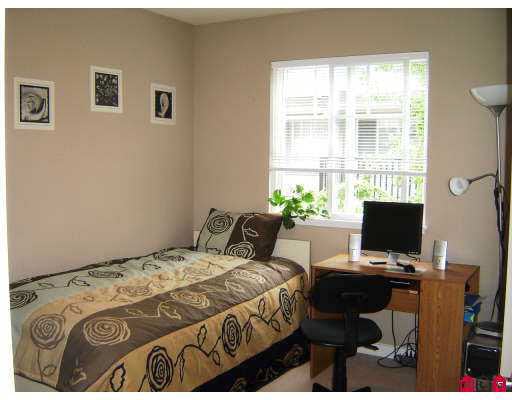 172-12040 68th Ave