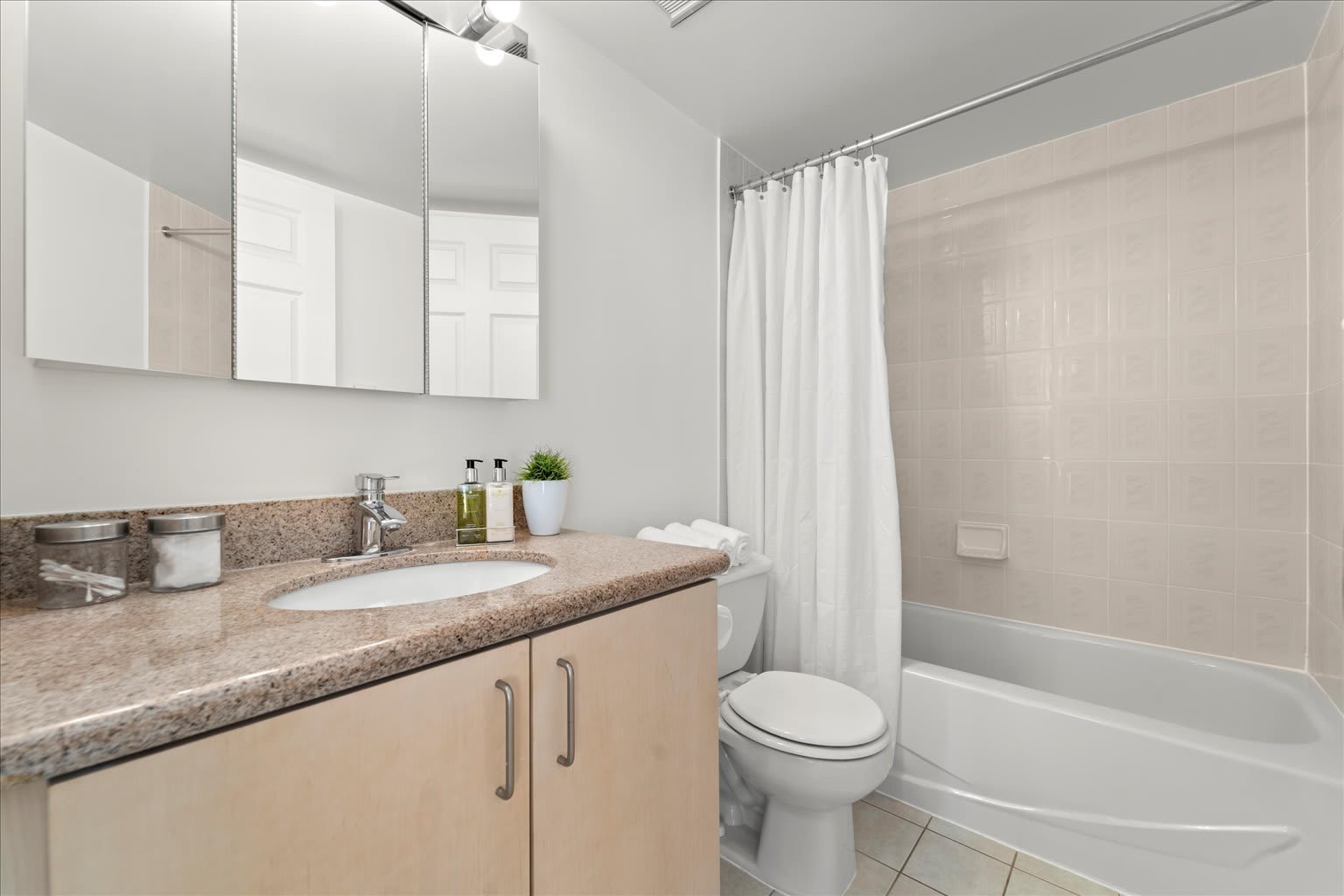 233 Beecroft PH2