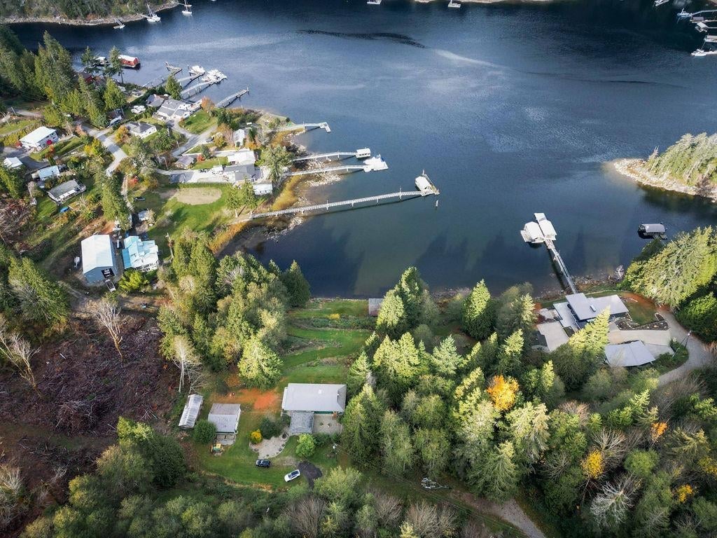 12815 Sunshine Coast Hwy