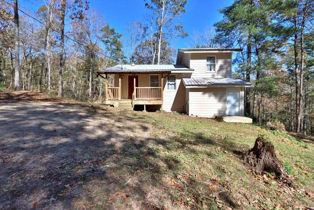 388 River Shoals Road