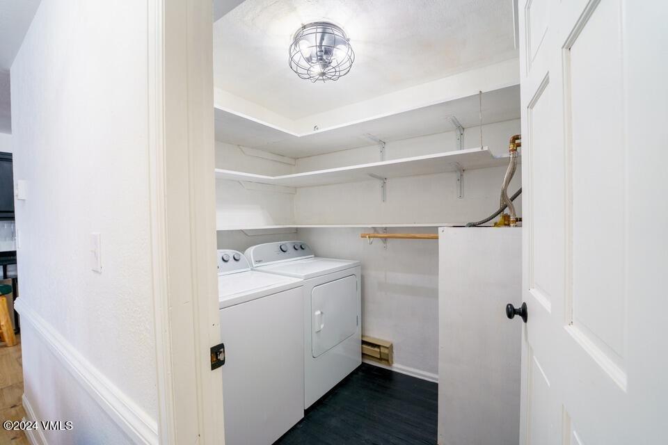 371 Nottingham 2D