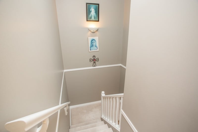 2-2979 Panorama Dr