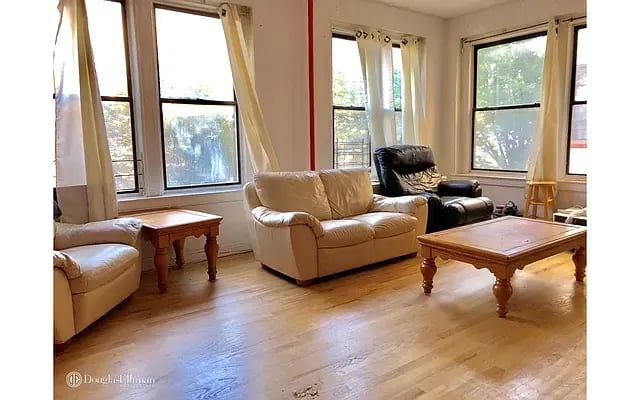 28-12 24th Avenue Unit: 2A