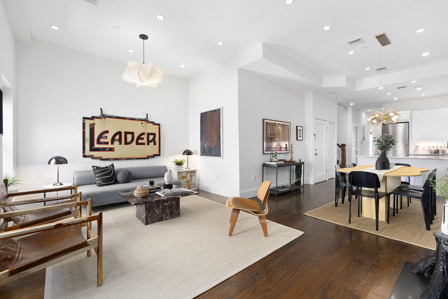 148 Degraw St, #3