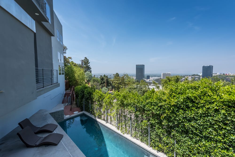 Symphony Retreat