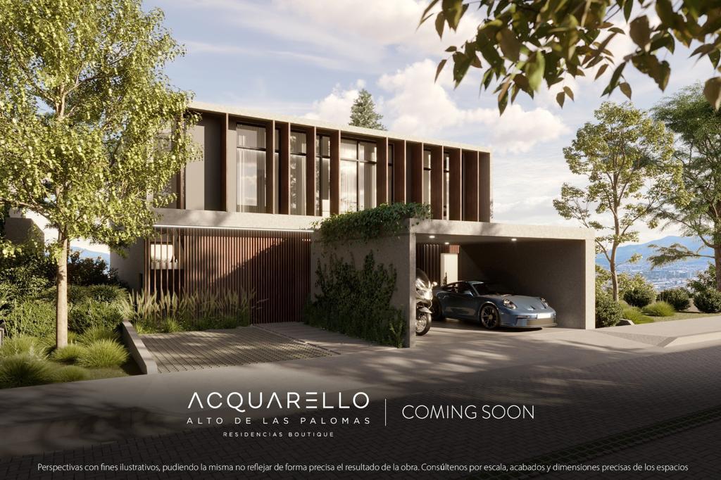 Contemporary View Townhome, Santa Ana, San Jose
