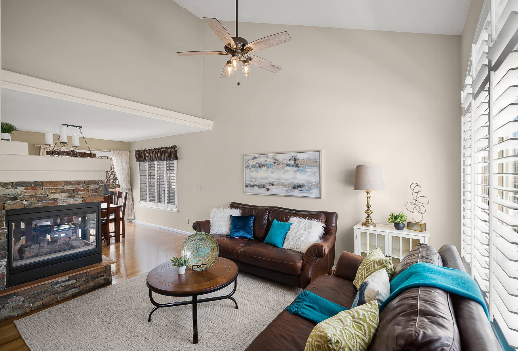 1248 Briarhollow Lane
