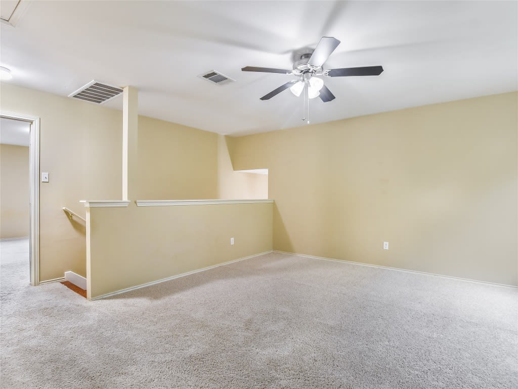 11200 Canterbury Tales Ln