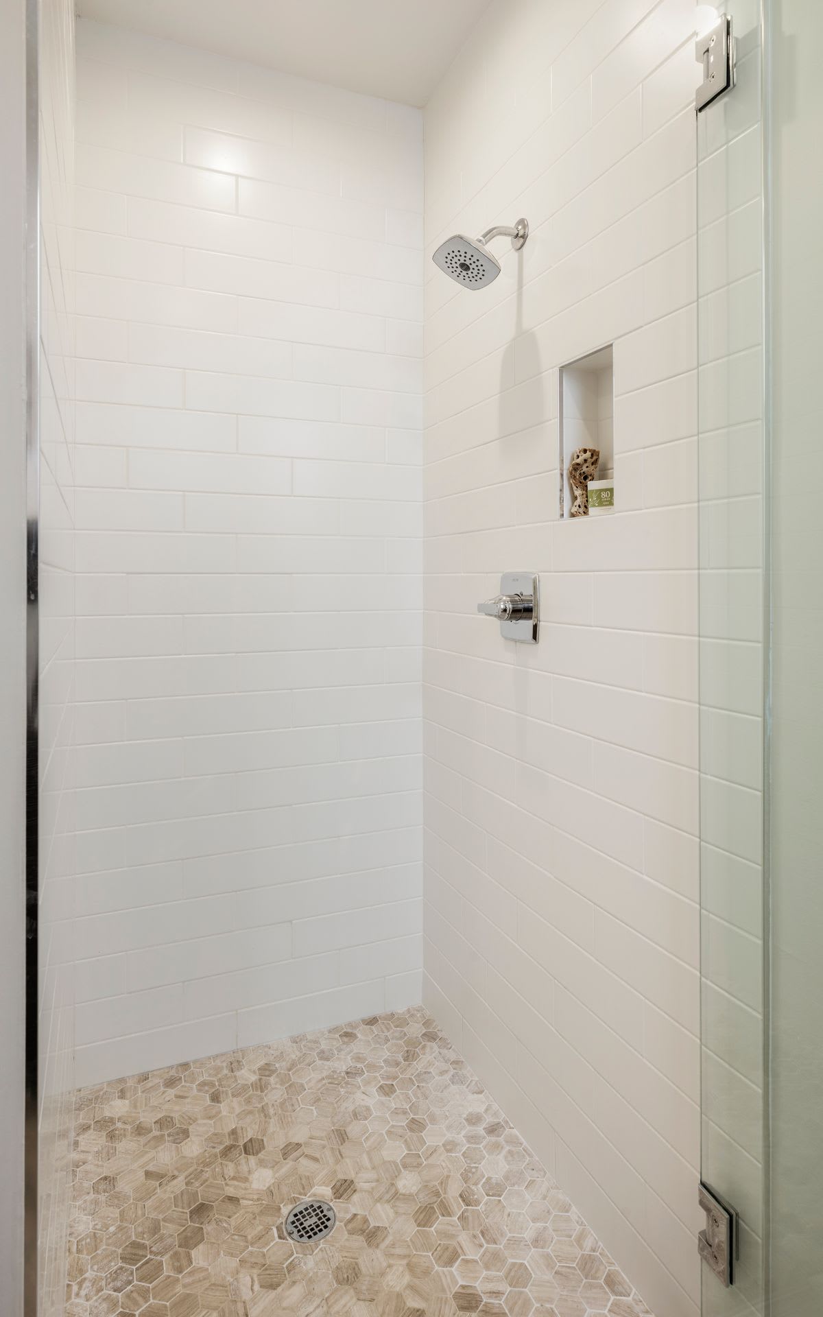 Renovated Marina Garden Condo