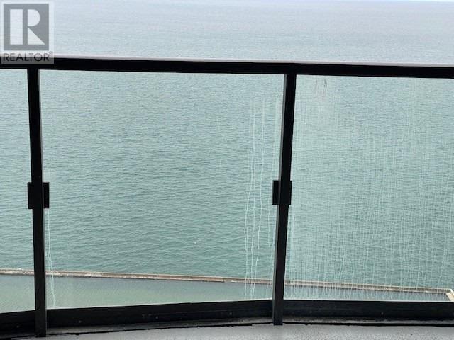 1928 Lake Shore Blvd W, #3907 