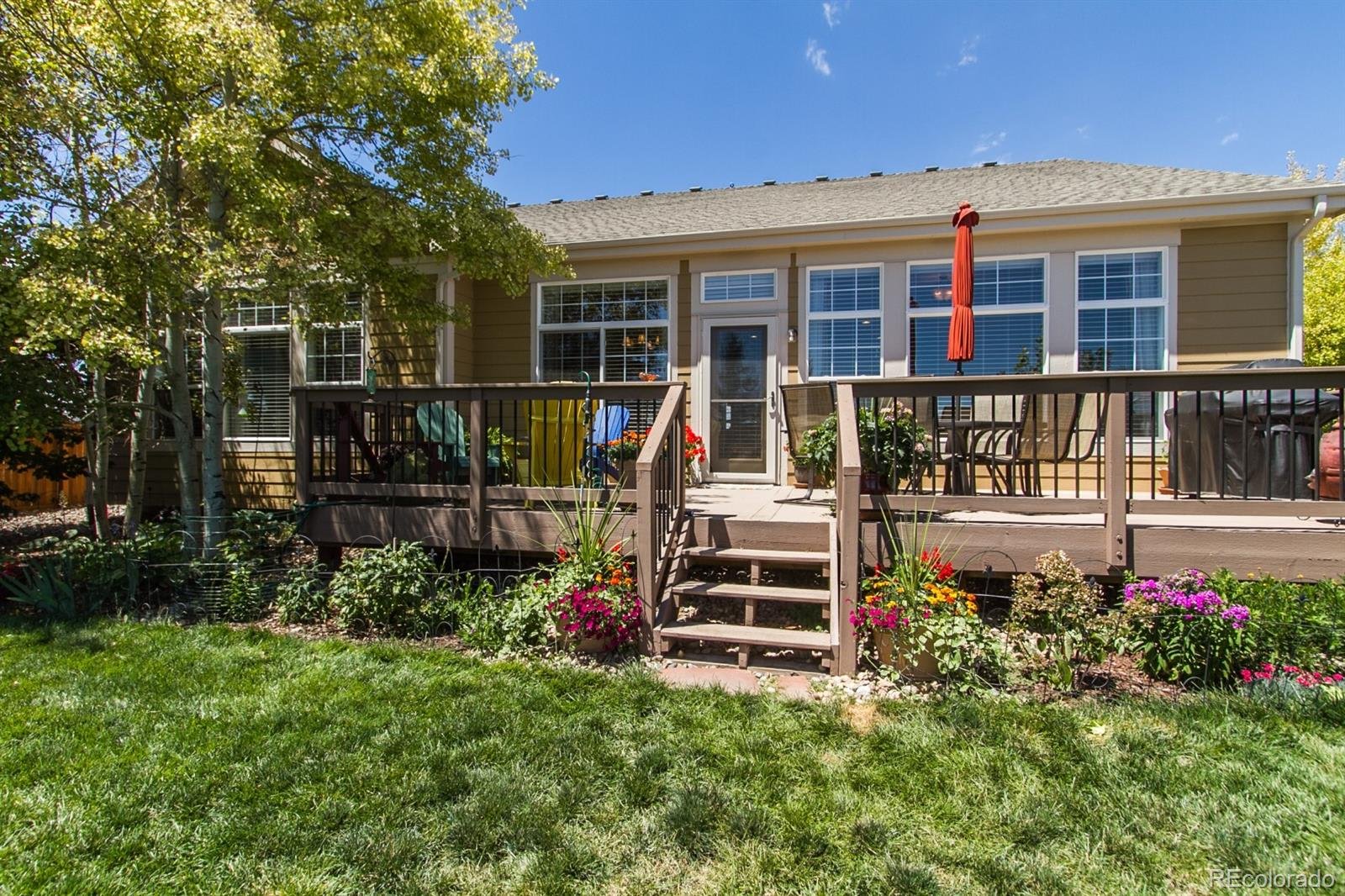 6174  Hawks Eye Court