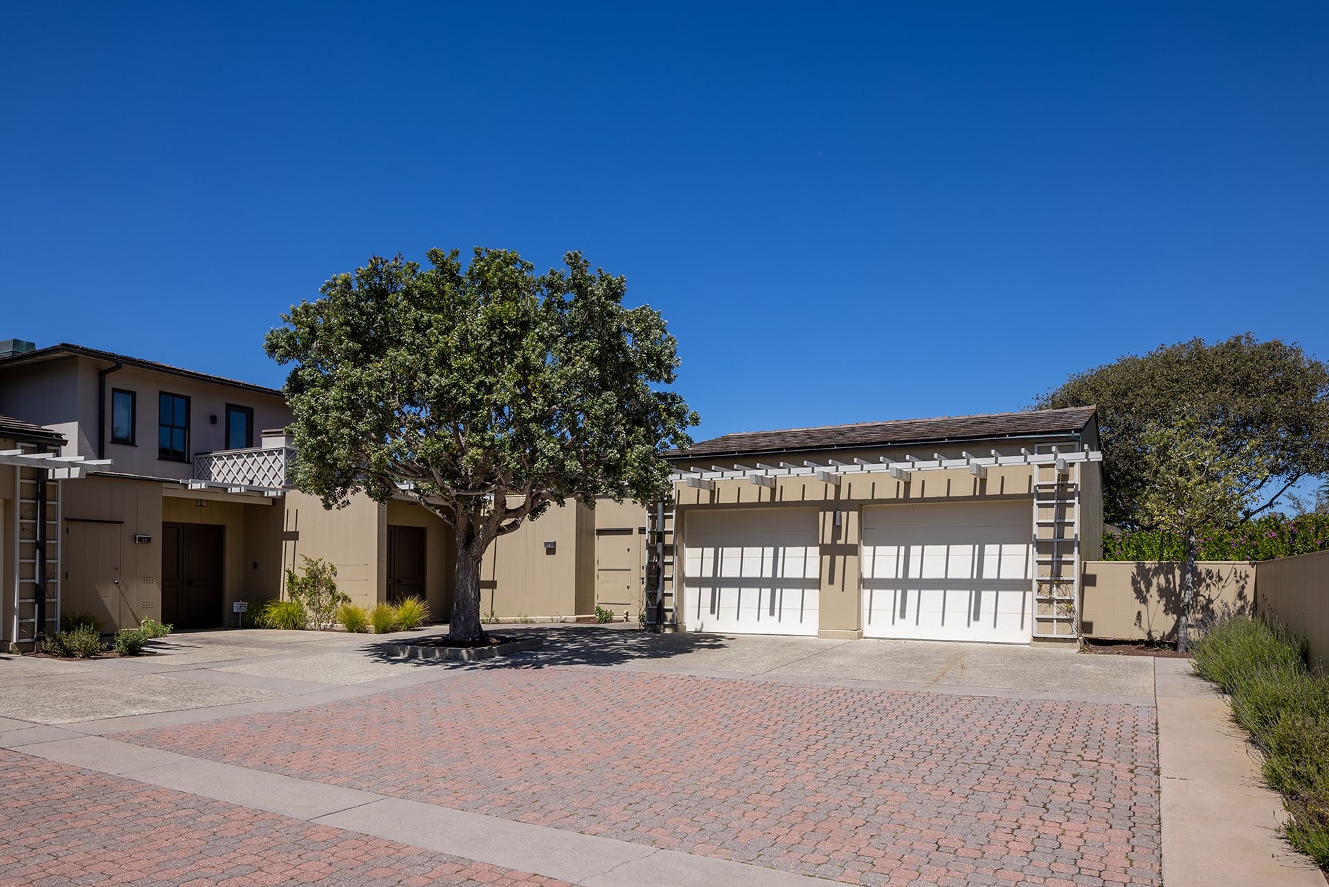 Spanish Bay Views - Long Term Rental