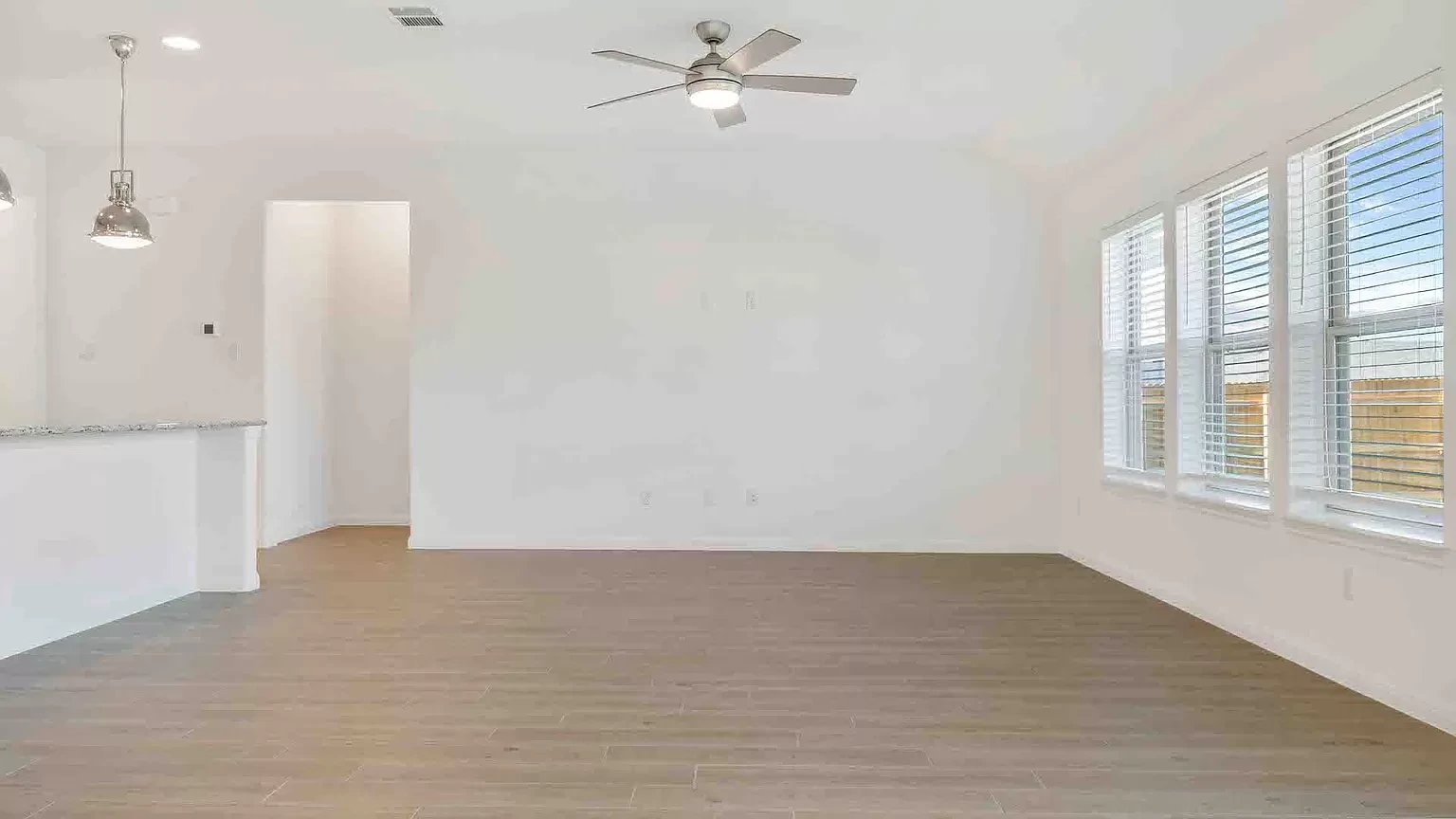 2620 Danbury Ln