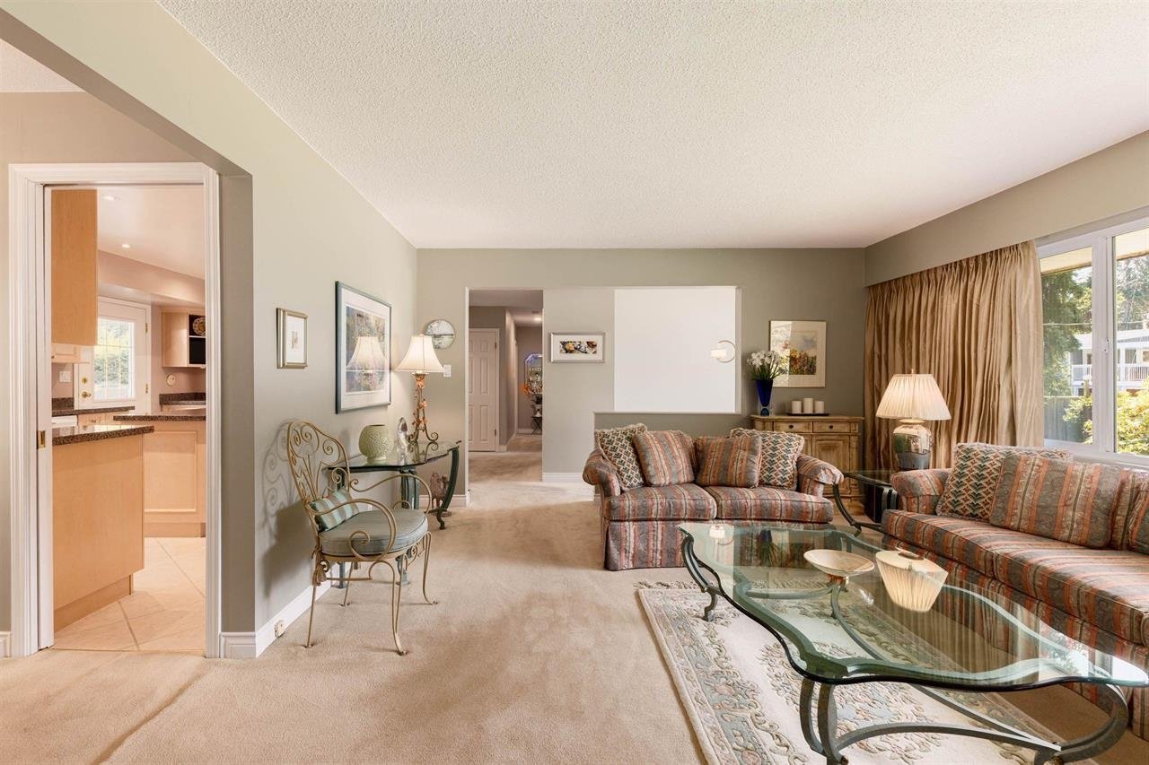 2363 Darnell Ct
