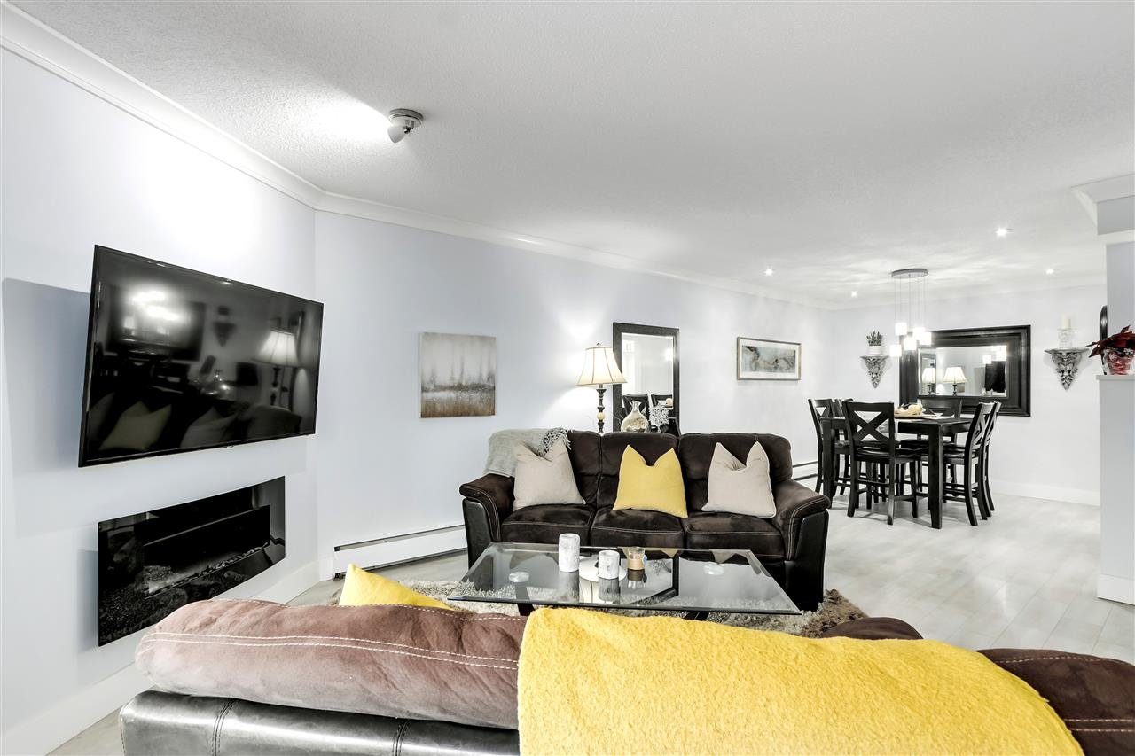 303-10160 Ryan Rd