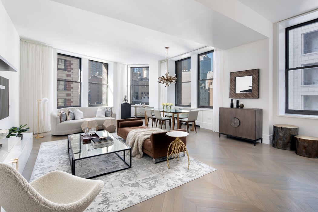 212 Fifth Avenue, Unit 11B