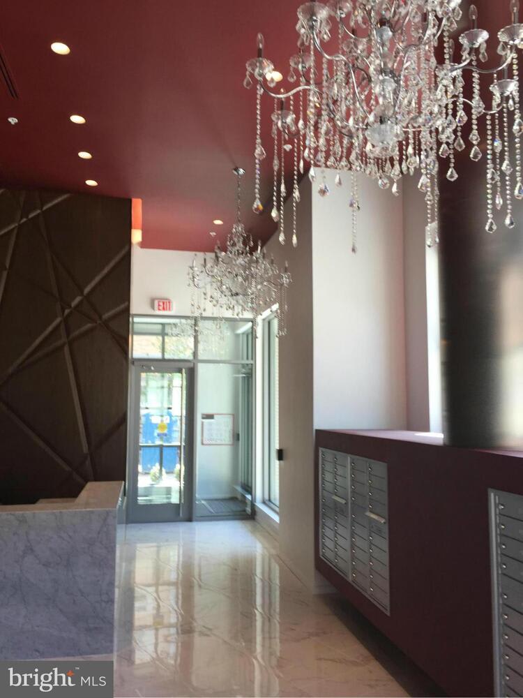 460 New York Ave. NW, # 904
