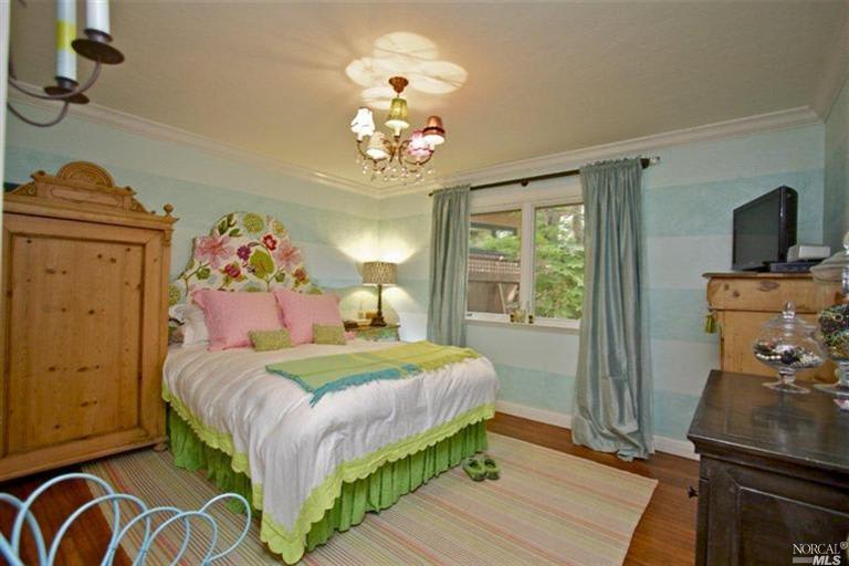 408 Forbes Ave