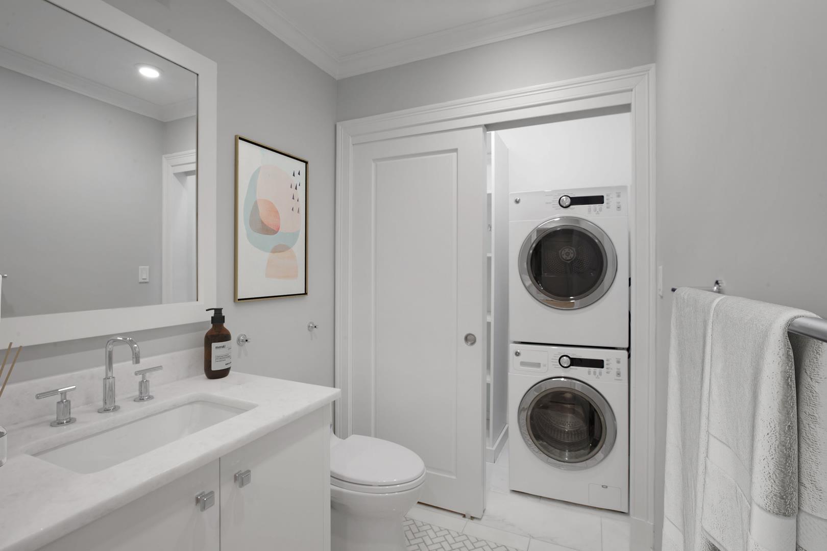 227 East 67th Street, Apt 3