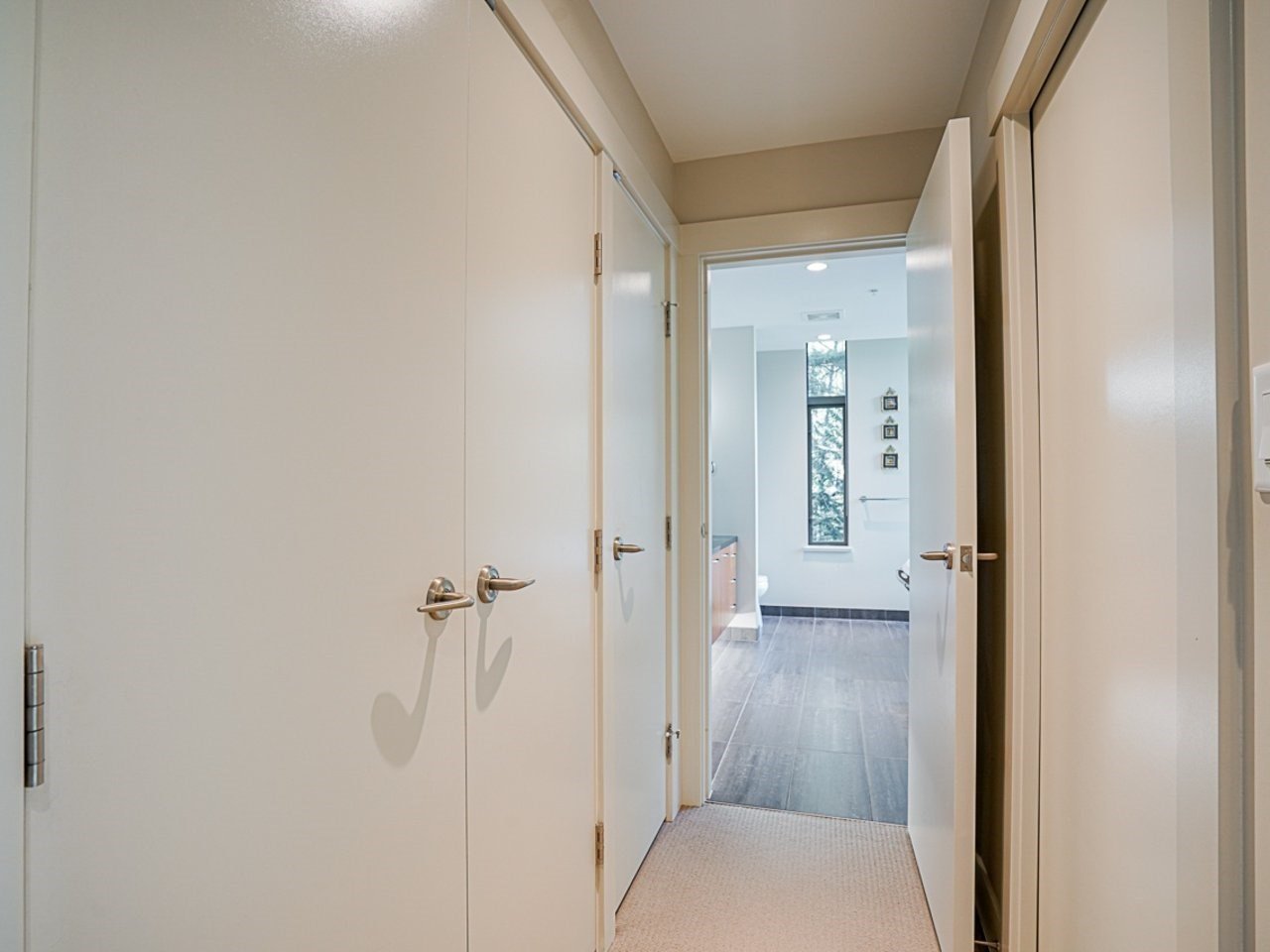 901-3315 Cypress Pl