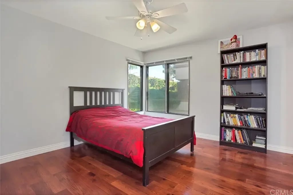 24301 El Pilar, #17